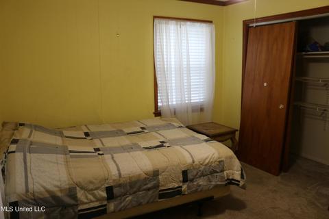 2869 Pleasant Hill Rd, Nesbit, MS 38651 photo 12