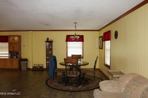 2869 Pleasant Hill Rd, Nesbit, MS 38651 photo 15