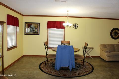 2869 Pleasant Hill Rd, Nesbit, MS 38651 photo 16