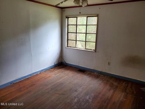 5120 Lurline Dr, Jackson, MS 39204 photo 9