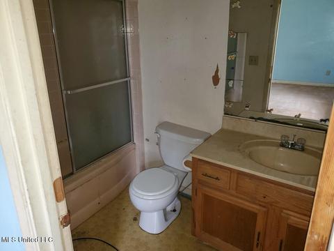5120 Lurline Dr, Jackson, MS 39204 photo 13