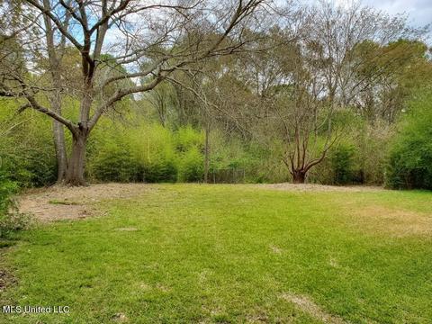 5120 Lurline Dr, Jackson, MS 39204 photo 3