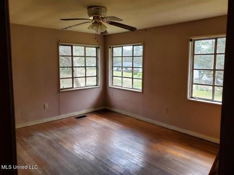5120 Lurline Dr, Jackson, MS 39204 photo 8