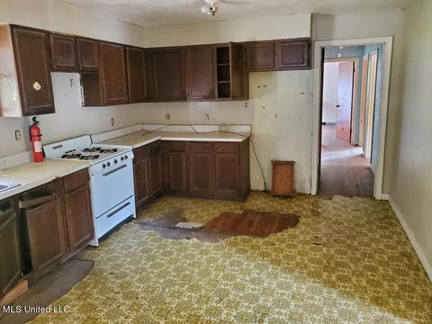 5120 Lurline Dr, Jackson, MS 39204 photo 6