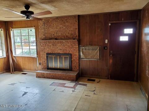 5120 Lurline Dr, Jackson, MS 39204 photo 7