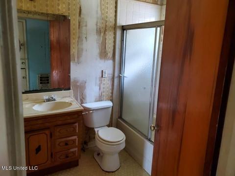 5120 Lurline Dr, Jackson, MS 39204 photo 10