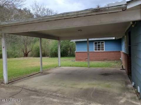 5120 Lurline Dr, Jackson, MS 39204 photo 11
