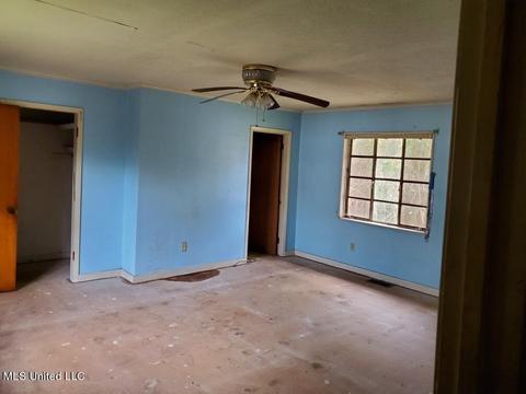 5120 Lurline Dr, Jackson, MS 39204 photo 12
