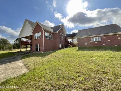 2314 Sharon Rd #A, Canton, MS 39046 photo 6