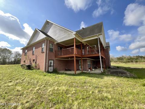 2314 Sharon Rd #A, Canton, MS 39046 photo 5