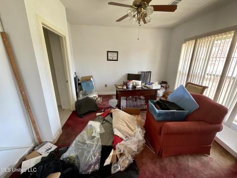 2314 Sharon Rd #A, Canton, MS 39046 photo 10