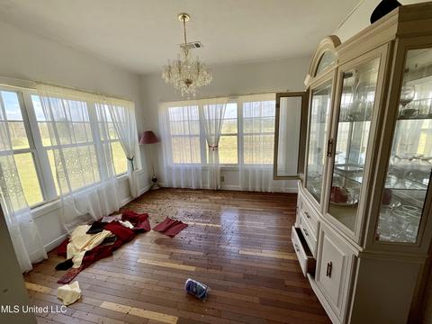 2314 Sharon Rd #A, Canton, MS 39046 photo 8