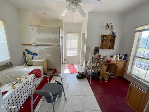 2314 Sharon Rd #A, Canton, MS 39046 photo 13