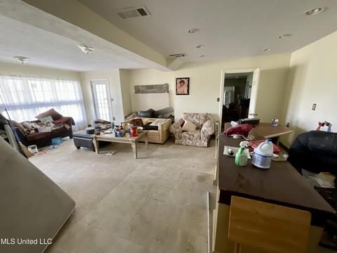2314 Sharon Rd #A, Canton, MS 39046 photo 14