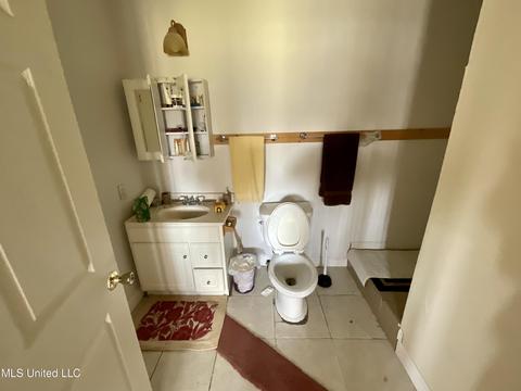 2314 Sharon Rd #A, Canton, MS 39046 photo 11