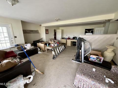 2314 Sharon Rd #A, Canton, MS 39046 photo 7