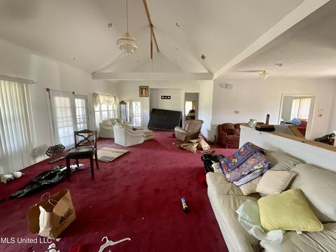 2314 Sharon Rd #A, Canton, MS 39046 photo 16