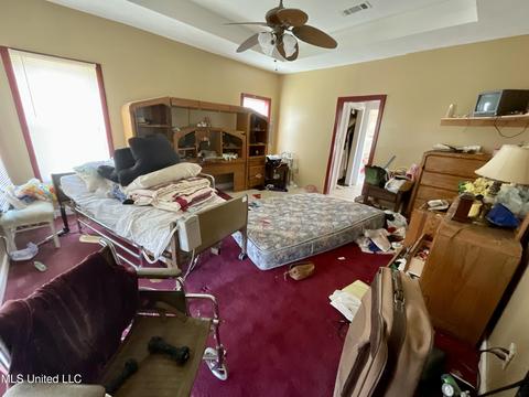 2314 Sharon Rd #A, Canton, MS 39046 photo 12