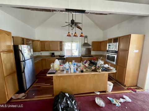 2314 Sharon Rd #A, Canton, MS 39046 photo 9