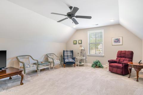 1032 Cross Winds Dr, Hernando, MS 38632 photo 24