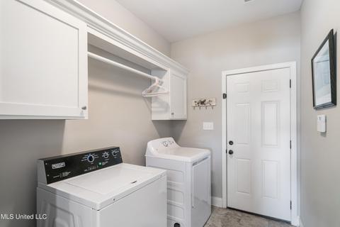 1032 Cross Winds Dr, Hernando, MS 38632 photo 13
