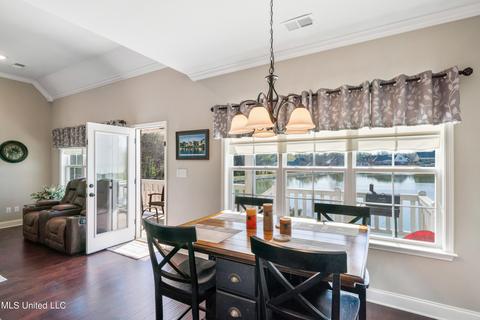 1032 Cross Winds Dr, Hernando, MS 38632 photo 10