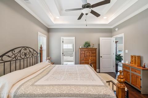 1032 Cross Winds Dr, Hernando, MS 38632 photo 14