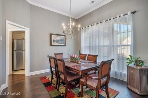 1032 Cross Winds Dr, Hernando, MS 38632 photo 7