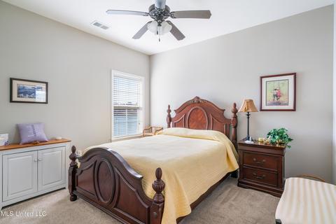 1032 Cross Winds Dr, Hernando, MS 38632 photo 18