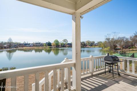 1032 Cross Winds Dr, Hernando, MS 38632 photo 26