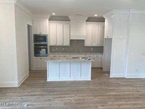 203 Herons Bay Cir, Madison, MS 39110 photo 3