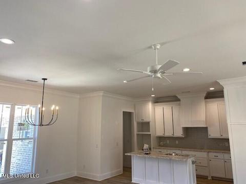 203 Herons Bay Cir, Madison, MS 39110 photo 4