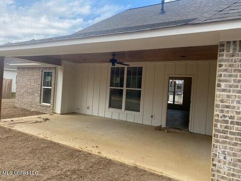 203 Herons Bay Cir, Madison, MS 39110 photo 12