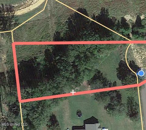 27 Love Sta, Hernando, MS 38632 photo 4