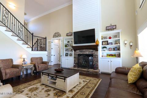 101 Trace Cv, Senatobia, MS 38668 photo 15