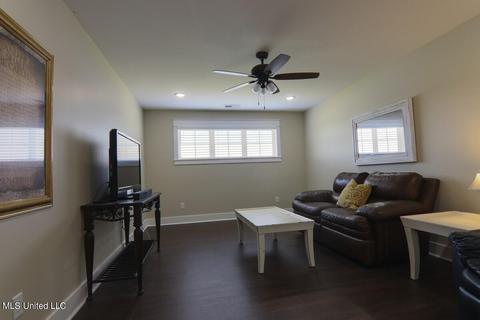 101 Trace Cv, Senatobia, MS 38668 photo 28