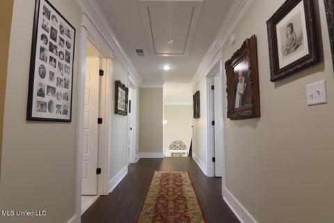 101 Trace Cv, Senatobia, MS 38668 photo 25