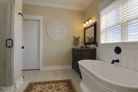 101 Trace Cv, Senatobia, MS 38668 photo 23
