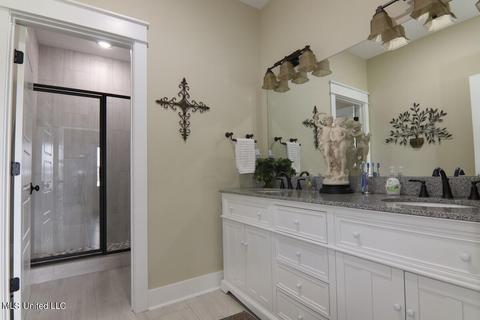 101 Trace Cv, Senatobia, MS 38668 photo 18
