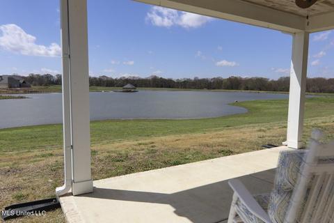 101 Trace Cv, Senatobia, MS 38668 photo 37