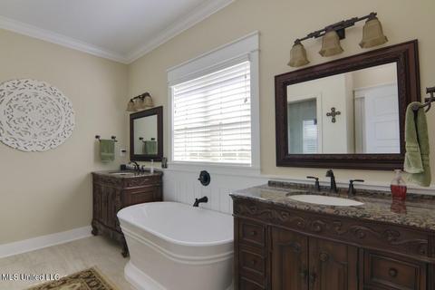 101 Trace Cv, Senatobia, MS 38668 photo 22