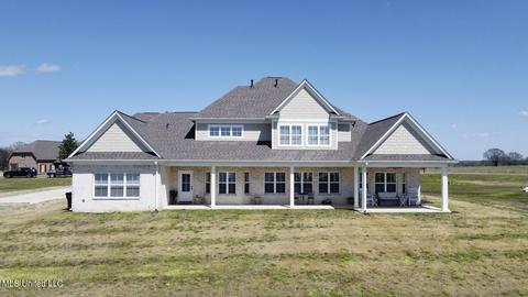 101 Trace Cv, Senatobia, MS 38668 photo 40