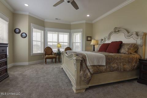 101 Trace Cv, Senatobia, MS 38668 photo 20