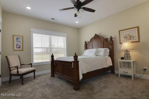 101 Trace Cv, Senatobia, MS 38668 photo 16