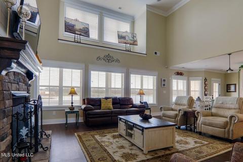 101 Trace Cv, Senatobia, MS 38668 photo 13