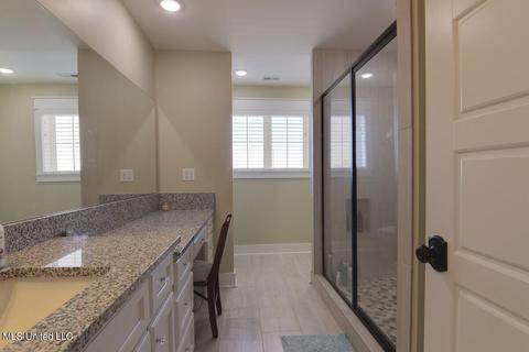 101 Trace Cv, Senatobia, MS 38668 photo 29