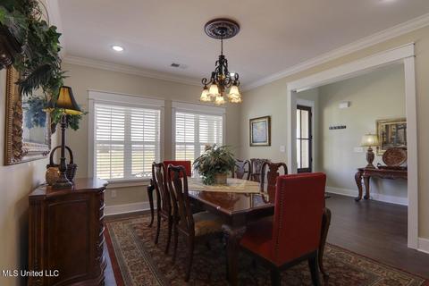 101 Trace Cv, Senatobia, MS 38668 photo 6