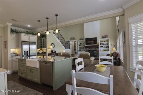 101 Trace Cv, Senatobia, MS 38668 photo 12