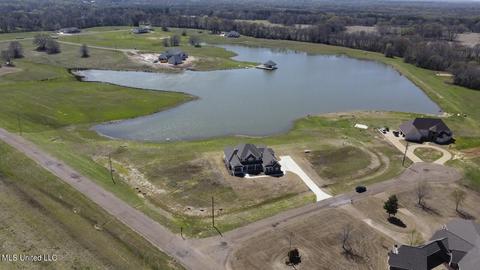 101 Trace Cv, Senatobia, MS 38668 photo 44