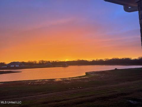 101 Trace Cv, Senatobia, MS 38668 photo 50